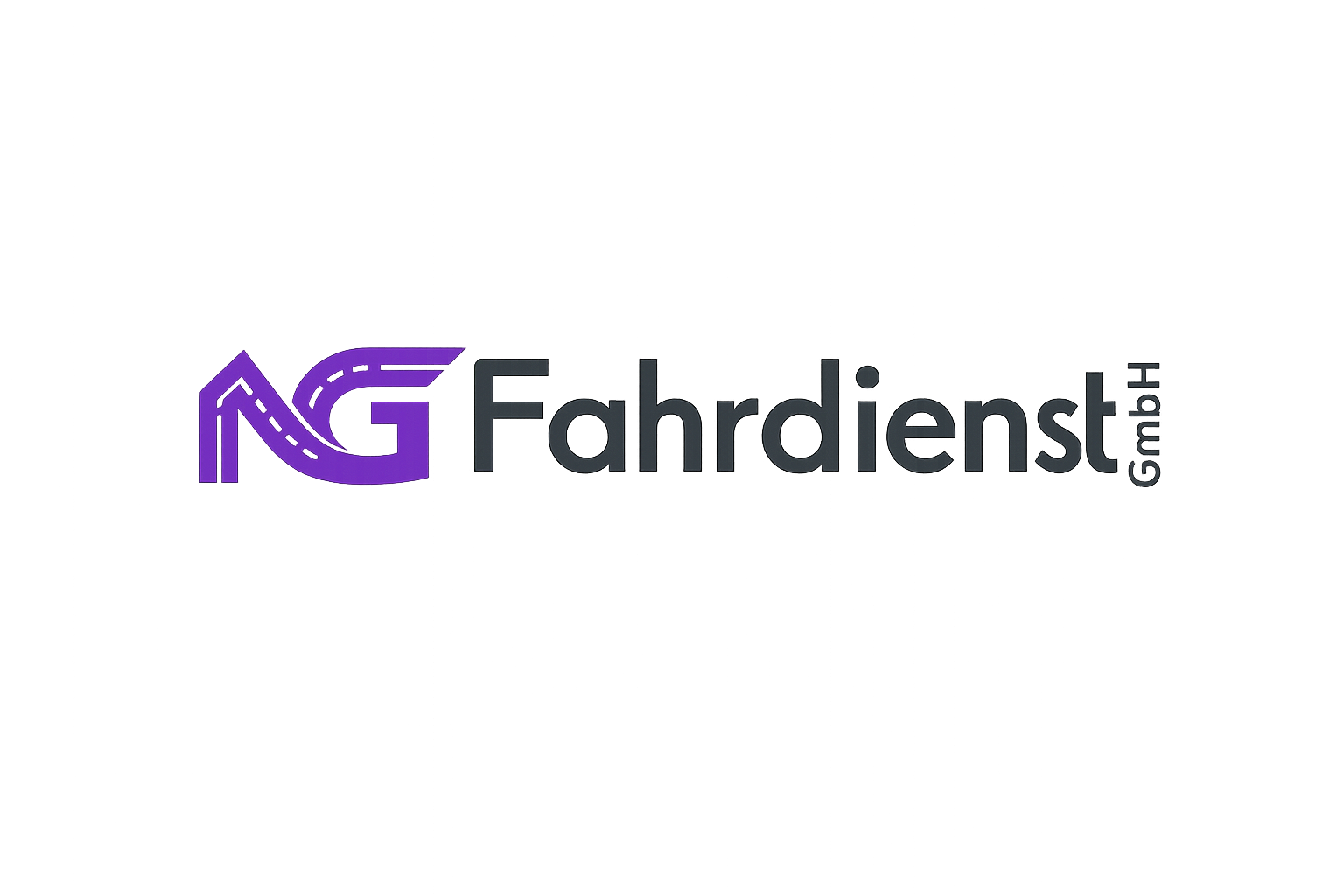 NG Fahrdienst – Ihr zuverlässiger Fahrdienst in Aue-Bad Schlema